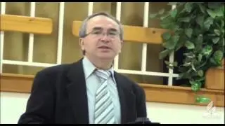 Великодушието