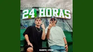 24 Horas