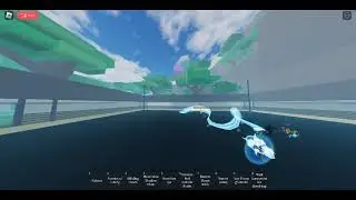 [Asia] Water pee Vs Salted sea picklee