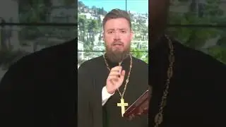 Подписывайся! Blue, Tg. Говорим об апостоле Павле. #апостол_павел