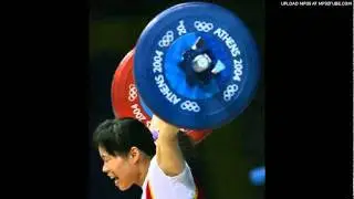 power