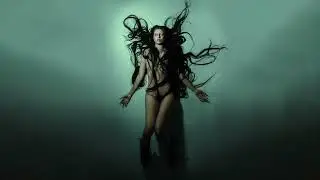 DeathbyRomy - DNA (Official Audio)