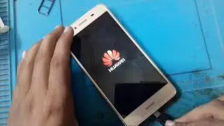 Huawei CUN-U29 Frp Bypass With TFM Tool Pro । Reset Google Account Remove Easy Tfm Tool Pro 2021