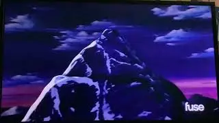 Hustle And Flow - Fuse Intro (NO COPYRIGHT IS INTENDED)