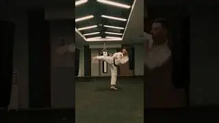 Удар 
