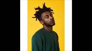 [FREE] Amine x Jack Harlow type beat "Camila" (Prod by Gokuu)