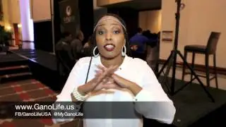 Ganolife White Party | Best Home Based Business pt. 8