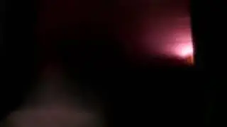Хехе