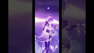 Raiden Ei 