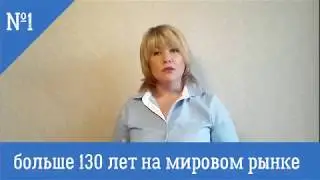 КТО Я/ЧЕМ ЗАНИМАЮСЬ?