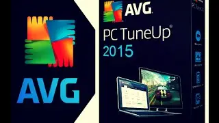 No Problem!Tutoriais-AVG PC TuneUp  (2014 e 2015 )