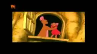 اغنية كوكي كيدز   بنحب قناة كوكي طبعا بنحبها   كاملة   YouTube