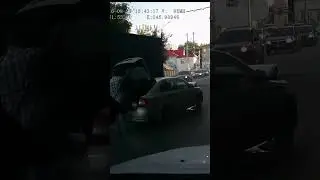 Аварии на регистраторе