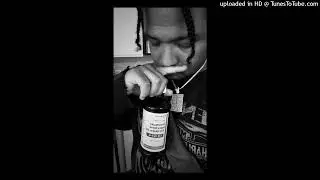[FREE] Fox Bd x Mac Critter Type beat “ Sip ”