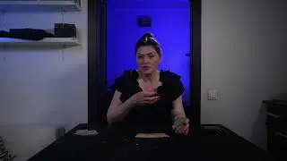 Здравствуйте друзья, сегодня мы обсудим неделю с 3 по 9 августа. ⠀