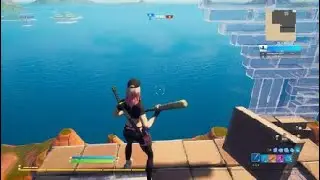 Fortnite_20211026225055