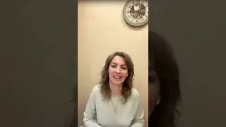 Лариса Гуляева: Пора научиться чувствовать и любить  свое  тело!