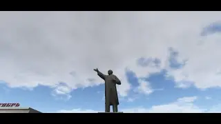 Разговоры с подписчиками