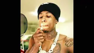 [FREE] NBA Youngboy Type Beat 2024 - 