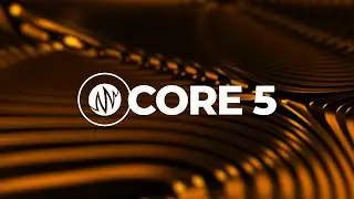 Livestream: Talking CORE 5 with Matt Yocum & Mark Mangini