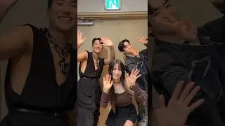 펼쳐진 세상에 손을 뻗어🎶 