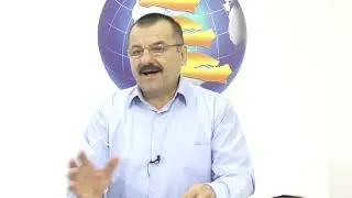 Пасторы АСД обвиняют антитринитариев