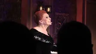 Carole Cook