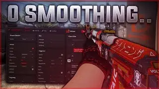CS:GO FREE LEGIT CHEAT | midnight.im