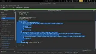 Reverse engineering | Code Injection | Make me win
