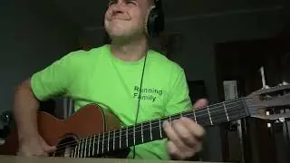 @SedokovaAnna guitar