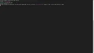 How to troubleshoot when Control-M/Server fails to send an e-mail via SMTP?
