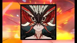 Genshin Impact | La Signora Voice Lines and Attacks