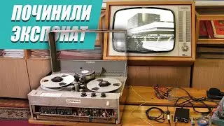 [Стрим] Спустя ещё один месяц отсутствия (но мне есть что рассказать)