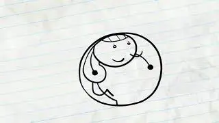 Outboxed - Pencilmation | Animation | Cartoons | Pencilmation