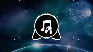 1f1n1ty, LOrbSheddy & PSMD - Dark Matter Suite (Remix)