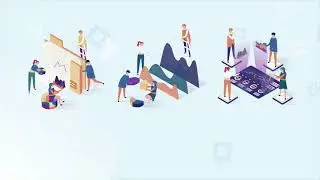 Независимая оценка качества условий оказания образовательных услуг в Свердловской области 1