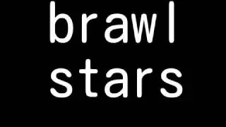 Brawl stars gacha life