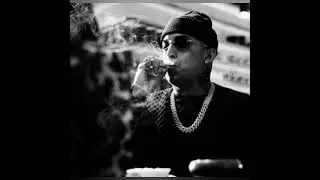 ÑENGO FLOW x CRIS MJ x TEGO CALDERON TYPE BEAT