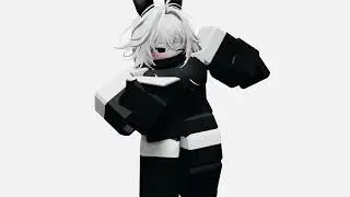 Roblox R34 animatio memes r63