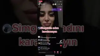 KISMETSE OLUR SON DAKİKA 