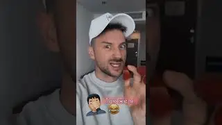 вот и нет  малины 💖 