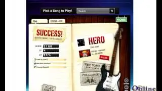 TubeHero on Google Plus   First Look Gameplay
