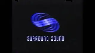 Opening To Silverado: Collector's Edition 1999 VHS (reuploaded from my alternate account)