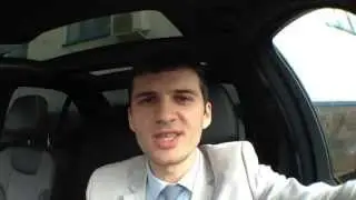 Что влияет на Ваш успех больше всего? Не допустите эту ошибку!