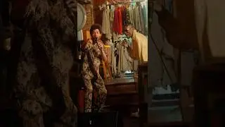 Témé Tan ft. Pierre Kwenders x Inside