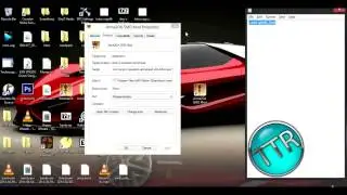 How To: Download mods and addons for Arma 2 and Arma 2: OA