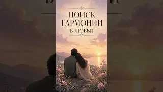 #БлагоВест