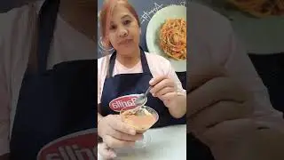 Zuppa Inglese