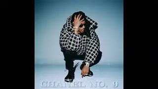 [FREE] Future x Wheezy Type Beat- Chanel No. 9