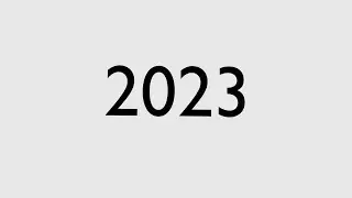 2023